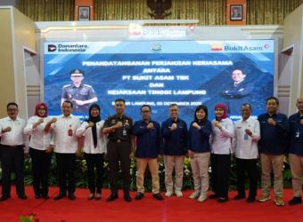 Screenshot_2025-12-10-15-22-03-821_com.miui.gallery-edit