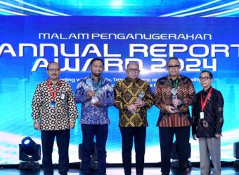 Screenshot_2025-12-10-15-23-05-372_com.miui.gallery-edit