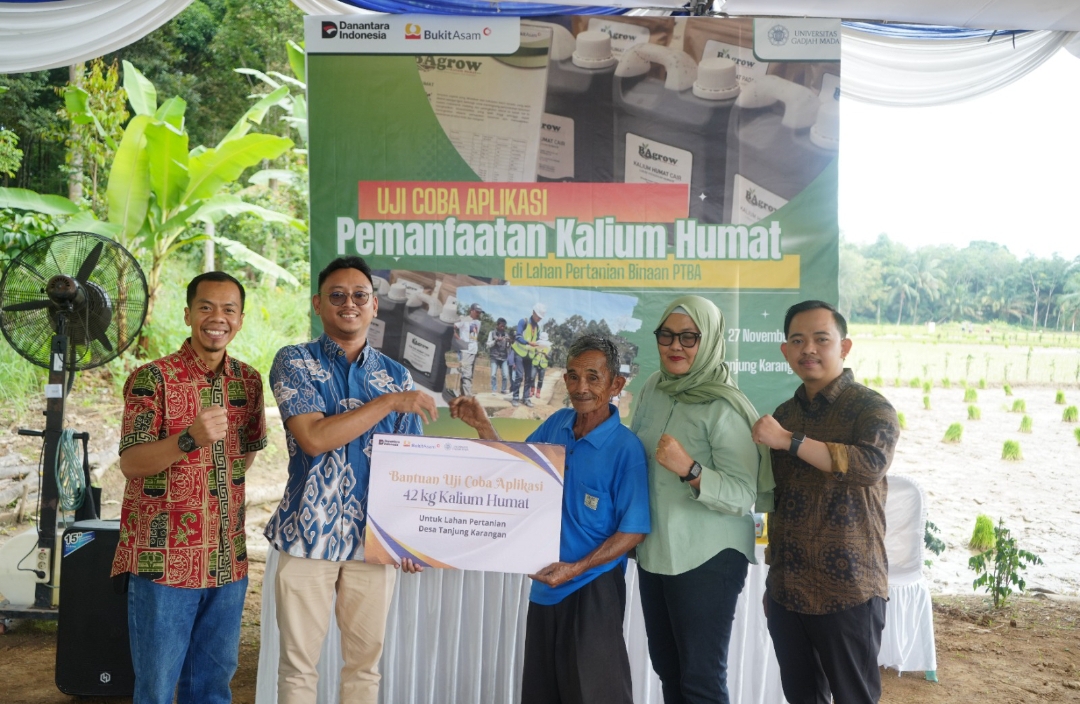 Screenshot_2025-12-11-11-54-29-771_com.whatsapp-edit Screenshot_2025-12-11-11-54-29-771_com.whatsapp-edit