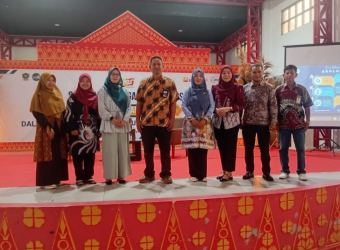 Screenshot_2025-12-14-16-10-44-765_com.whatsapp-edit