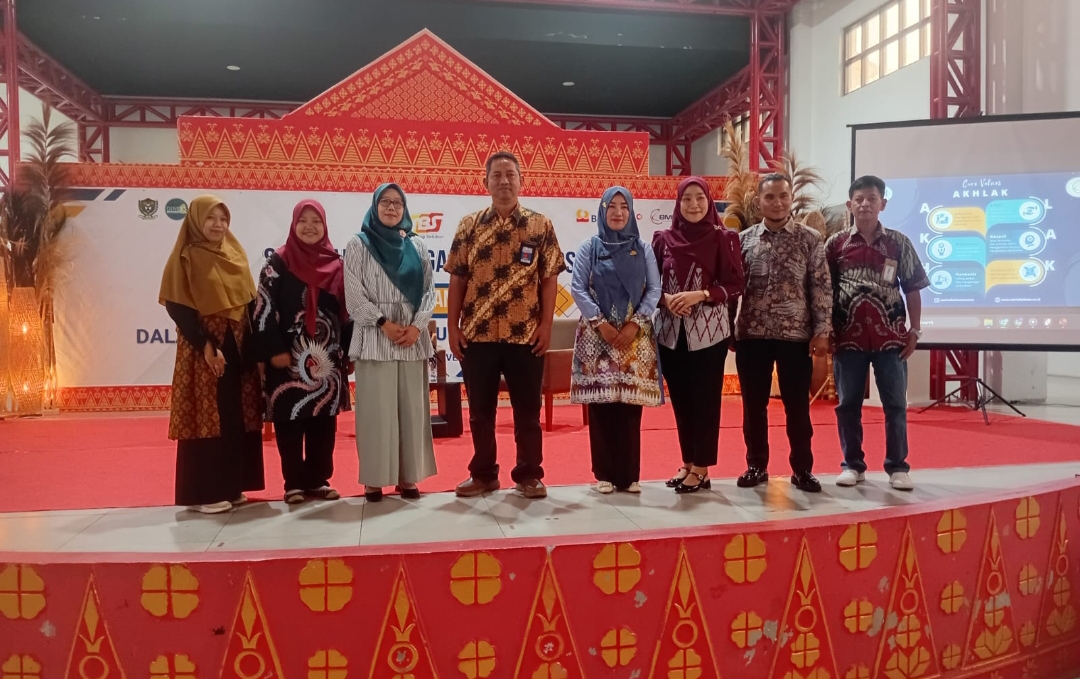 Screenshot_2025-12-14-16-10-44-765_com.whatsapp-edit