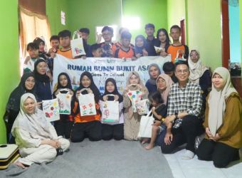 Screenshot_2025-12-19-20-01-43-898_com.whatsapp-edit