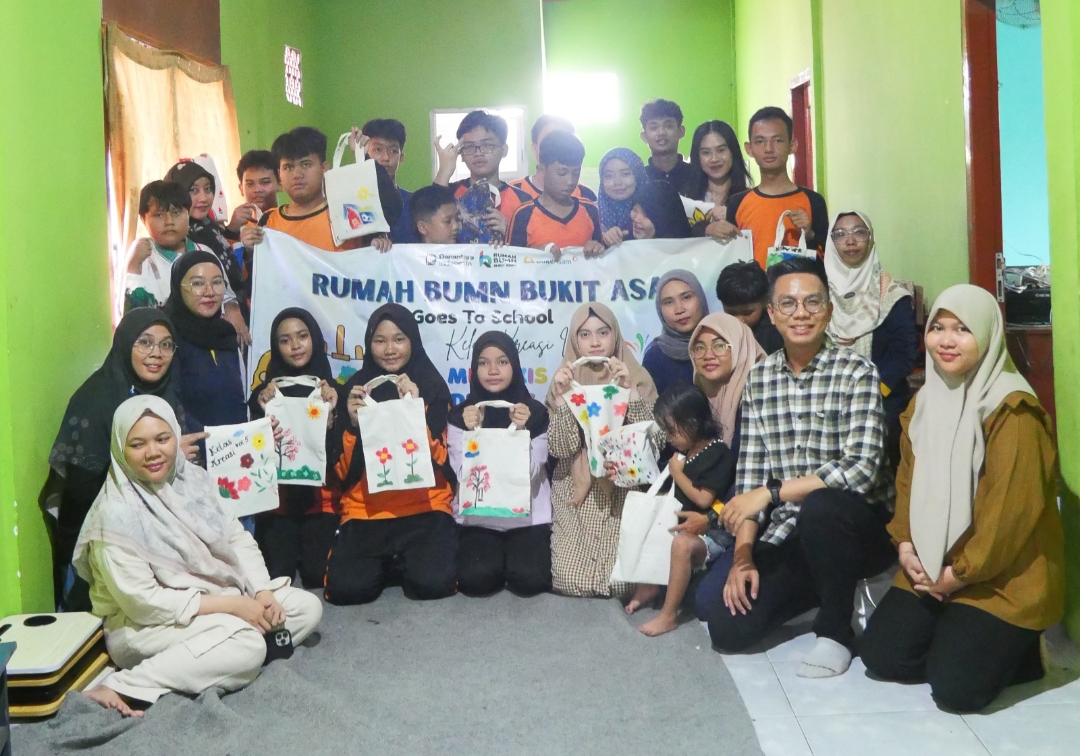 Screenshot_2025-12-19-20-01-43-898_com.whatsapp-edit