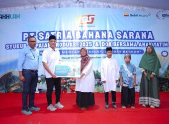 Screenshot_2025-12-29-11-30-59-587_com.whatsapp-edit