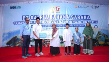 Screenshot_2025-12-29-11-30-59-587_com.whatsapp-edit