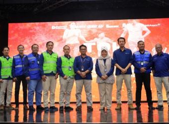 Screenshot_2025-12-29-11-37-50-319_com.whatsapp-edit