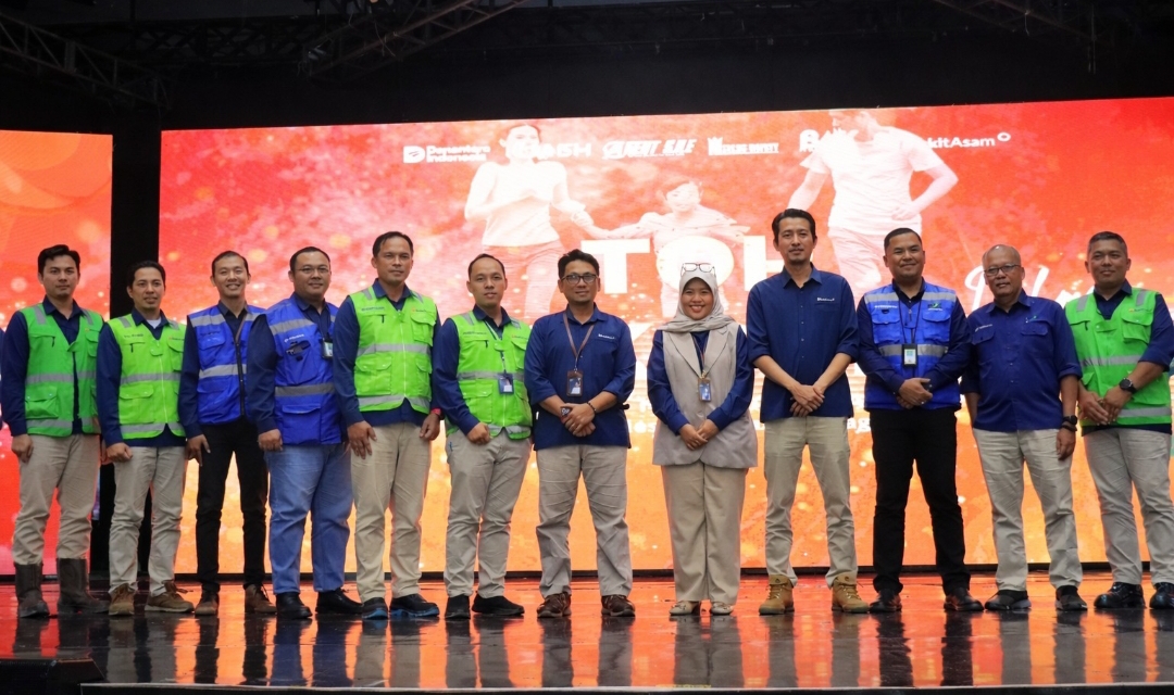 Screenshot_2025-12-29-11-37-50-319_com.whatsapp-edit