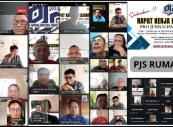 Screenshot_2025-12-29-21-10-46-377_com.whatsapp-edit