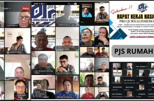 Screenshot_2025-12-29-21-10-46-377_com.whatsapp-edit