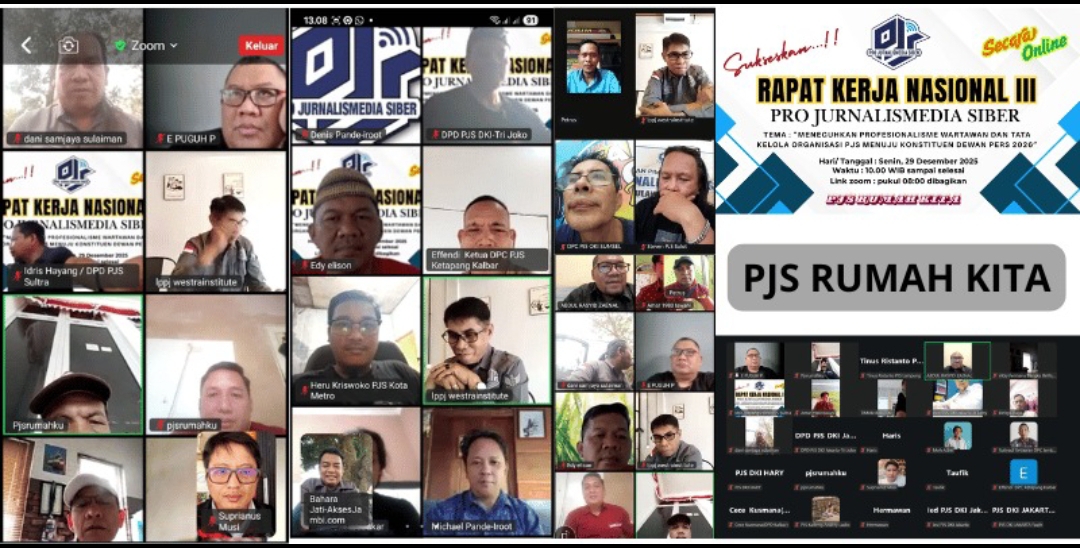 Screenshot_2025-12-29-21-10-46-377_com.whatsapp-edit Screenshot_2025-12-29-21-10-46-377_com.whatsapp-edit