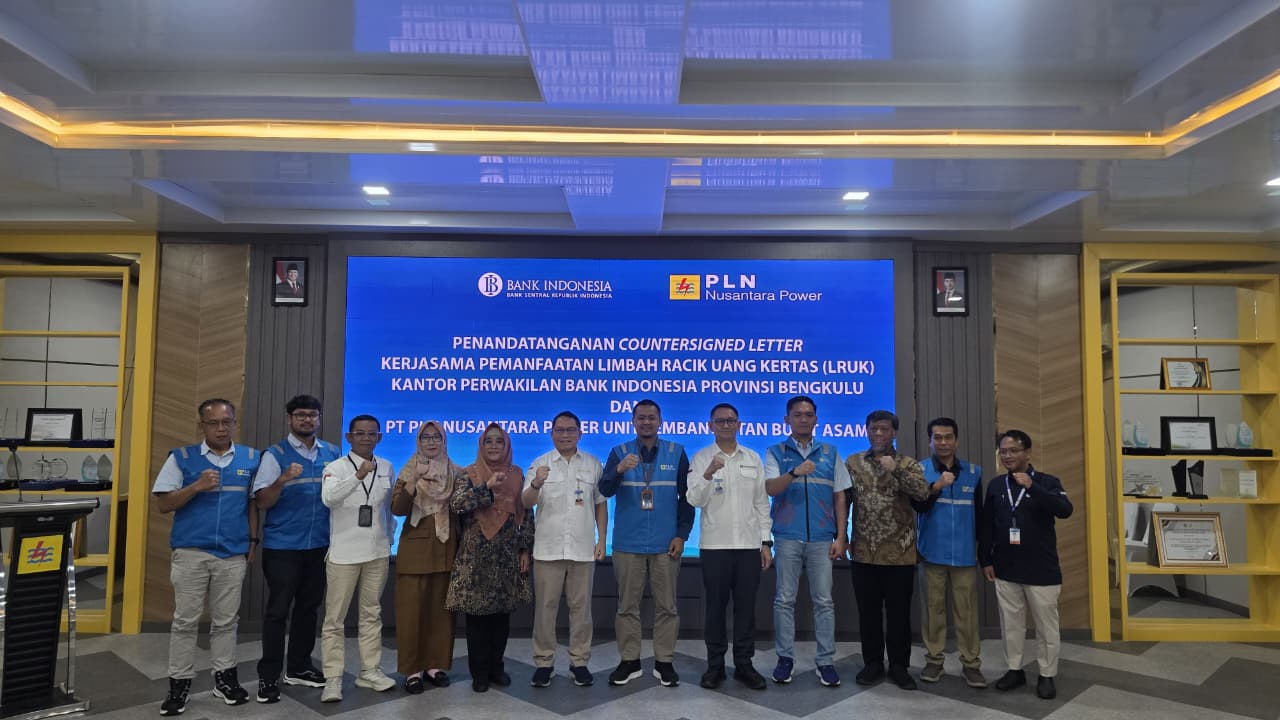 IMG-20260225-WA0010 IMG-20260225-WA0010