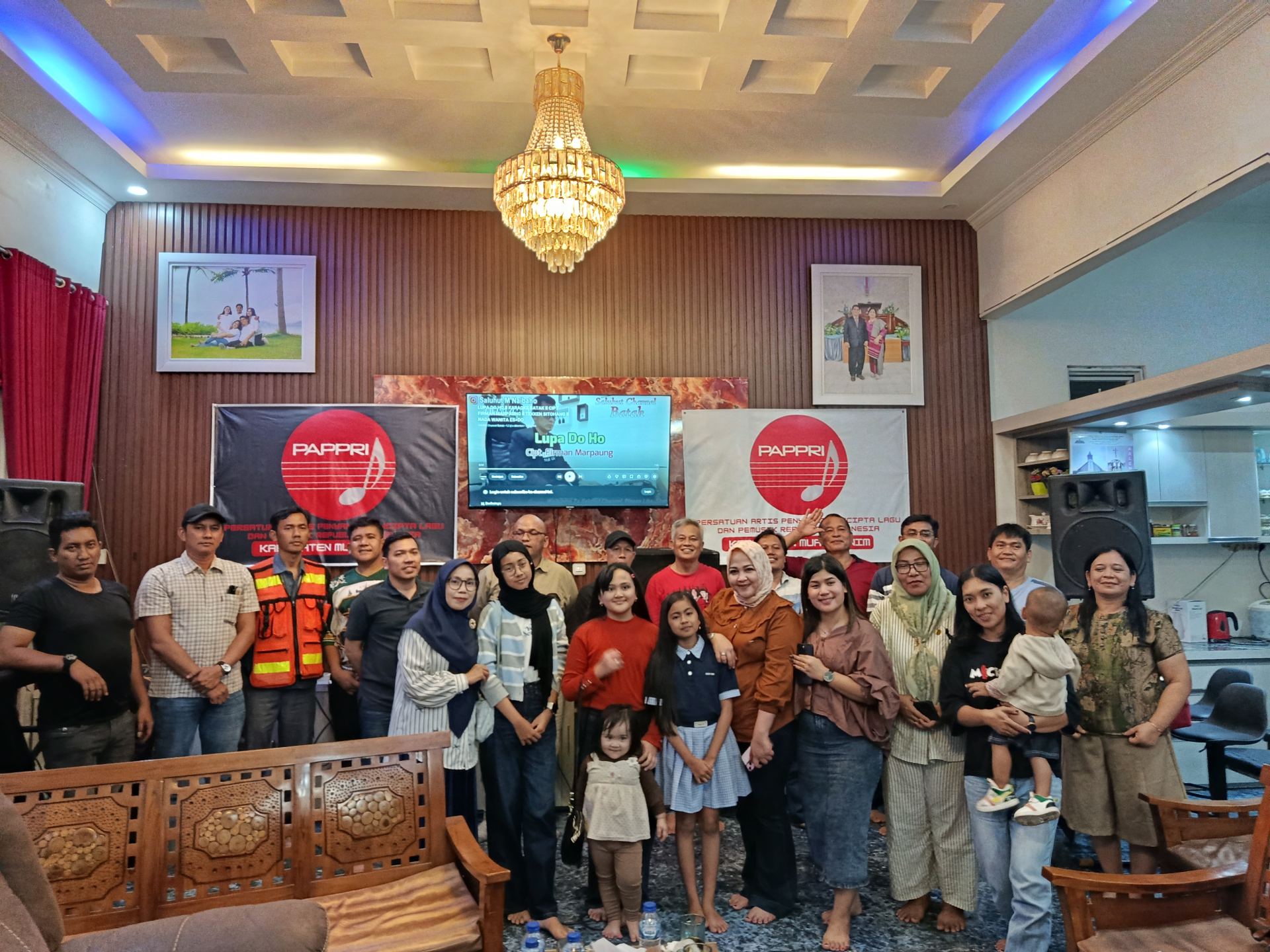 IMG_20260214_215852 IMG_20260214_215852