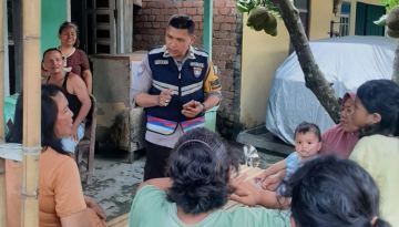 Screenshot_2026-04-22-23-05-03-071_com.whatsapp-edit