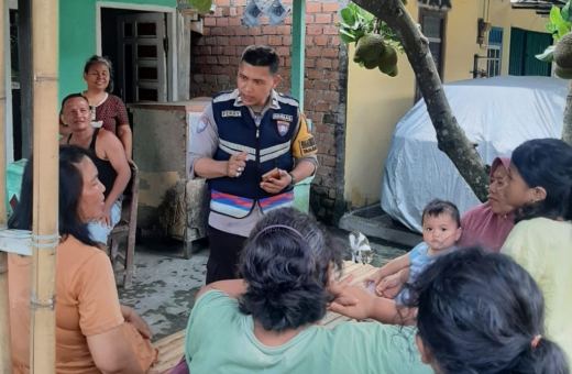 Screenshot_2026-04-22-23-05-03-071_com.whatsapp-edit