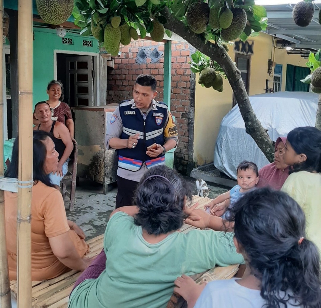 Screenshot_2026-04-22-23-05-03-071_com.whatsapp-edit