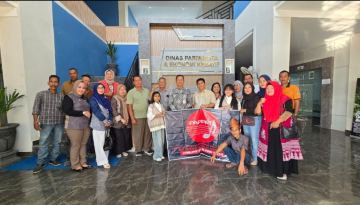 Screenshot_2026-04-25-10-06-49-952_com.whatsapp-edit