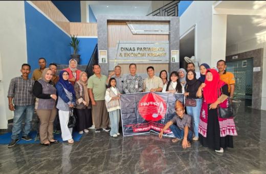 Screenshot_2026-04-25-10-06-49-952_com.whatsapp-edit