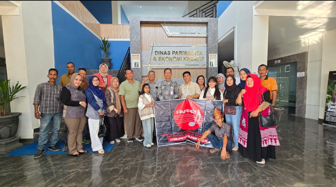 Screenshot_2026-04-25-10-06-49-952_com.whatsapp-edit