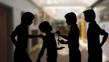 Screenshot_2026-04-25-11-28-10-571_com.google.android.googlequicksearchbox-edit