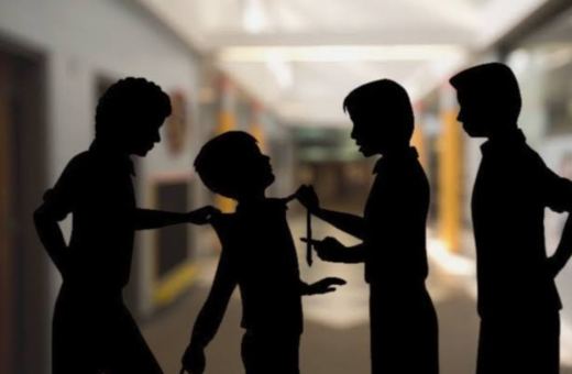 Screenshot_2026-04-25-11-28-10-571_com.google.android.googlequicksearchbox-edit