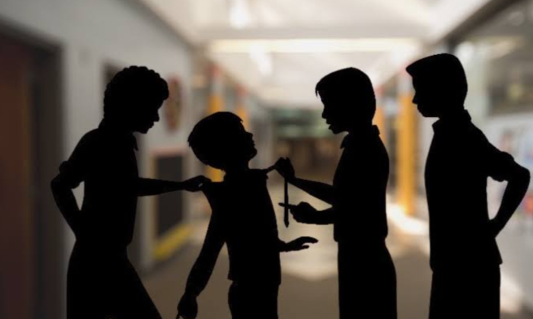 Screenshot_2026-04-25-11-28-10-571_com.google.android.googlequicksearchbox-edit