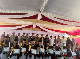 IMG-20260524-WA0040