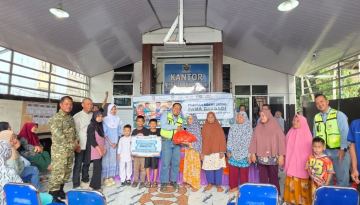 IMG-20260613-WA0064