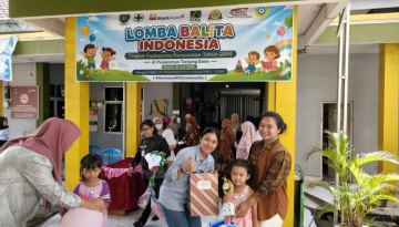IMG-20260702-WA0015