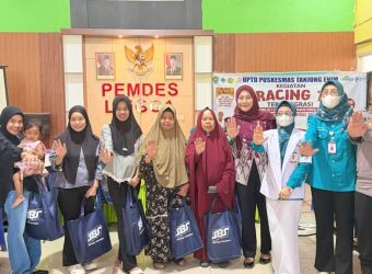 IMG-20260806-WA0022
