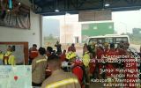 IMG-20260908-WA0033