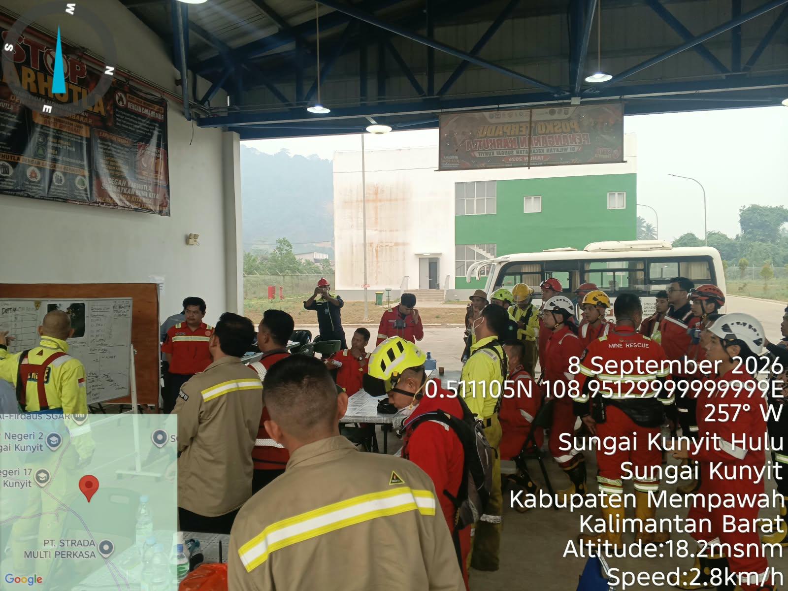 IMG-20260908-WA0033
