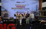 IMG-20260909-WA0084