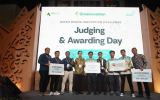 IMG-20260918-WA0049