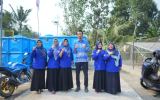 IMG-20260922-WA0094