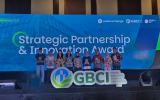 IMG-20260923-WA0062