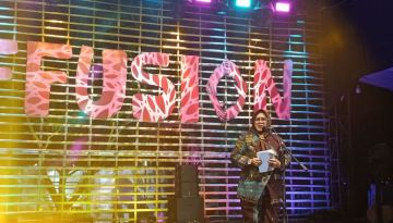 IMG_20260917_201837
