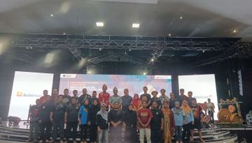 IMG_20260920_102850