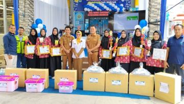 Screenshot_2026-09-30-10-58-52-030_com.whatsapp-edit