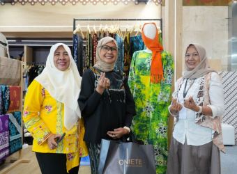 IMG-20261009-WA0103