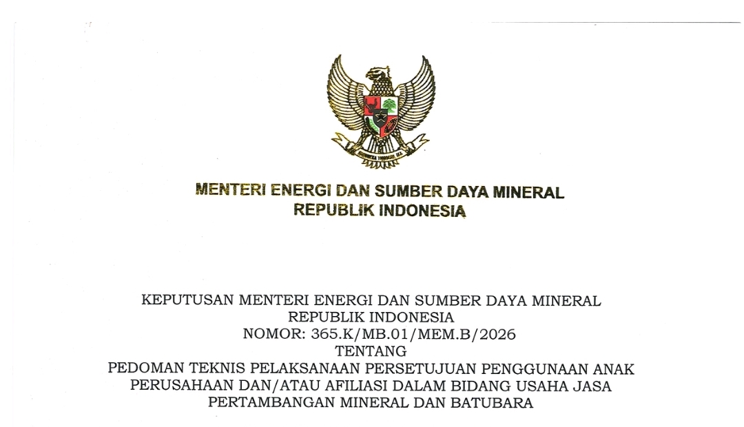 Screenshot_2026-10-15-15-59-27-399_com.mi.globalbrowser-edit Screenshot_2026-10-15-15-59-27-399_com.mi.globalbrowser-edit